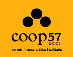 coop 57