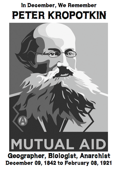 kropotkin_mutual_aid