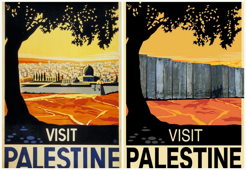 aplankyk palestina x2
