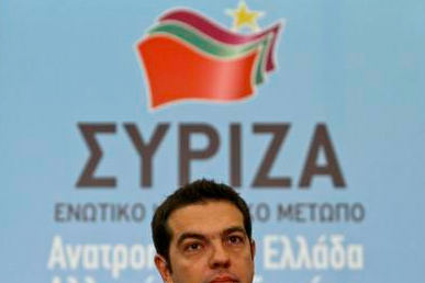 syriza 0
