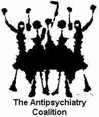 antipsychiatry-coalition