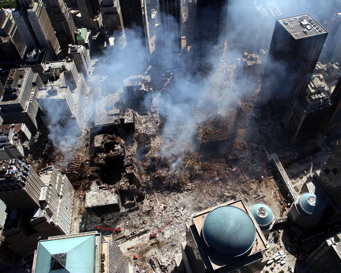 9/11