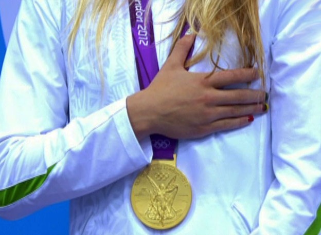 meilutyte