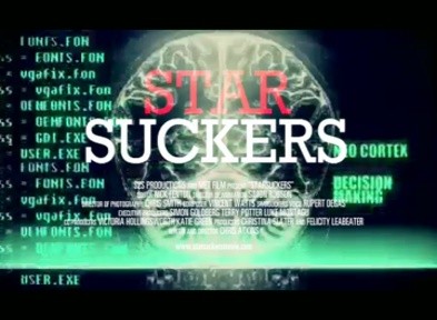starsuckers