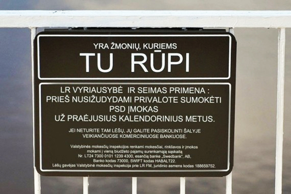 Tu rupi