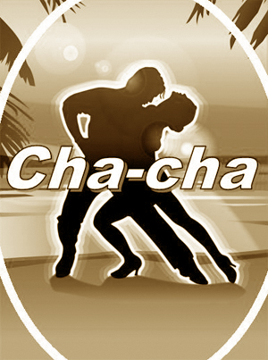 cia cia cia