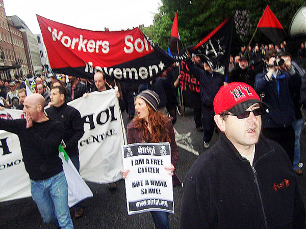 dublino protestas 2010 05 18 3