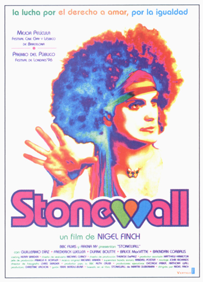 stonewall_poster