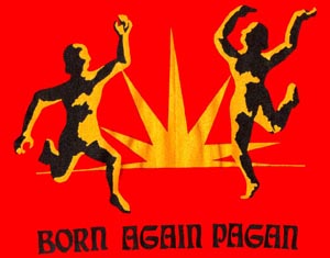 born-again-pagan