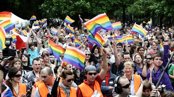slovakija lgbt 1
