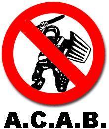 ACAB