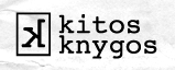 kitos knygos