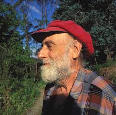hundertwasser