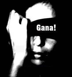 Gana