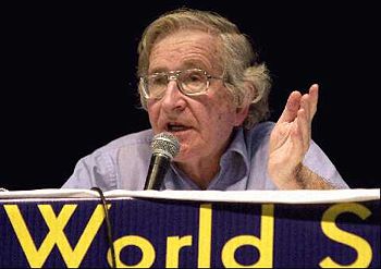 Chomsky