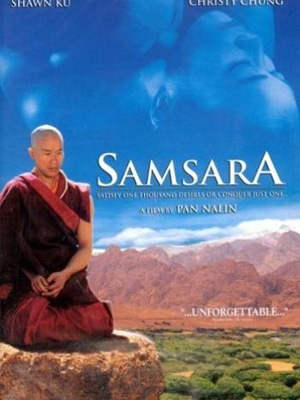 Samsara