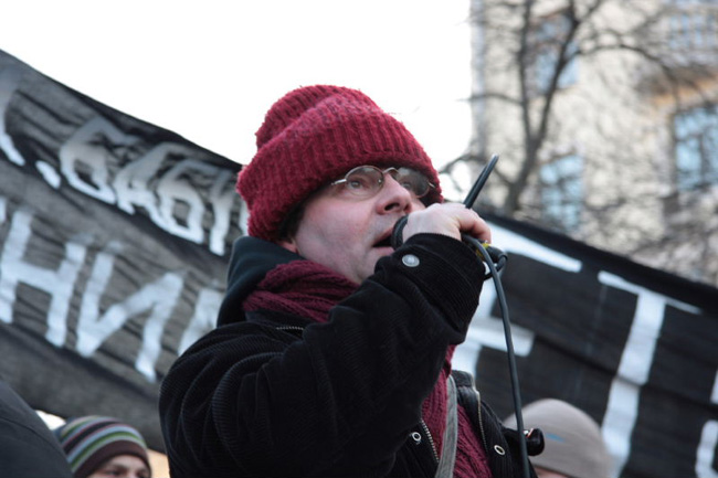 vlad tupikin 2009 02 01