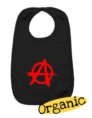 anarchistinis seilinukas