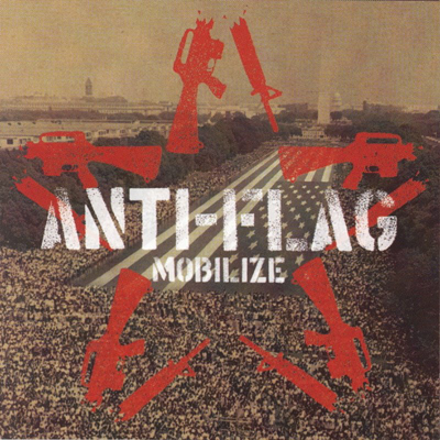 anti-flag