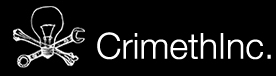 crimethinc