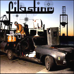 filastine