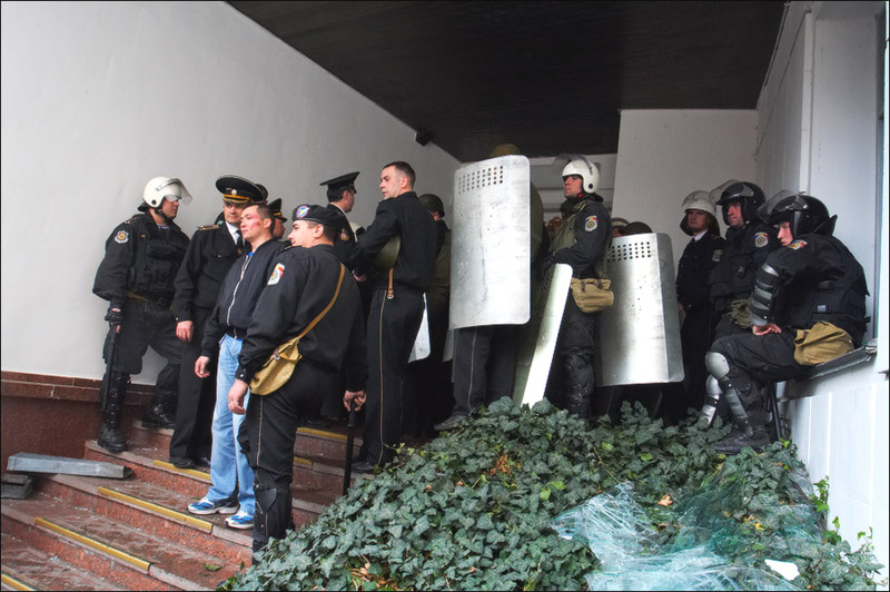 kisiniovo riauses 25