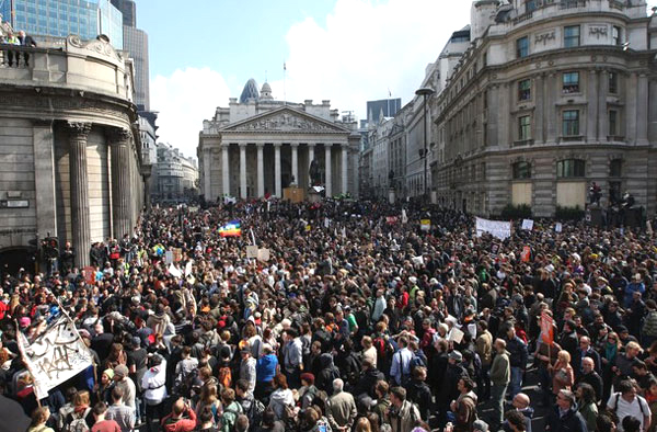 london anti g20 - 1