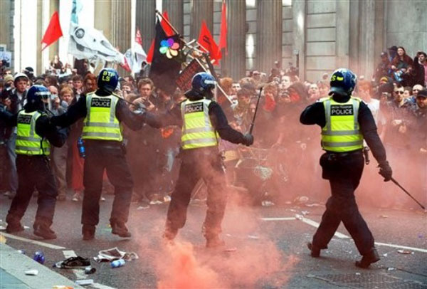 london anti g20 - 6