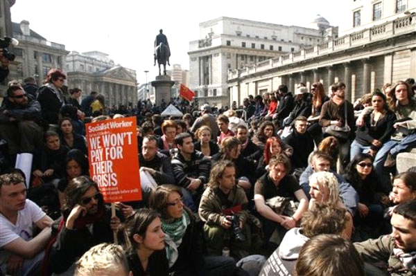 london anti g20 - 8