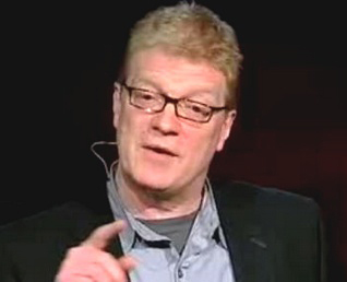 ken-robinson