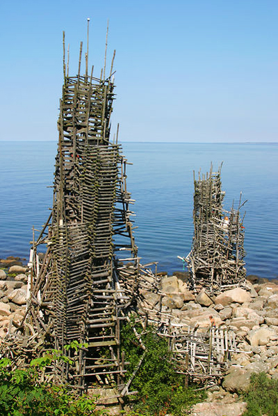 ladonia 1