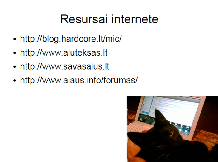 pasidaryk alaus pats 9