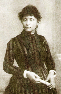 lucy-parsons