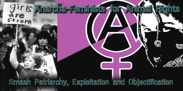 anarchofeministes