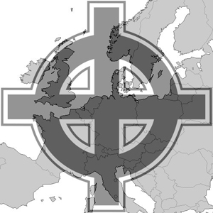 eurofasizmas