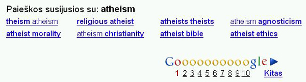 atheism fascism