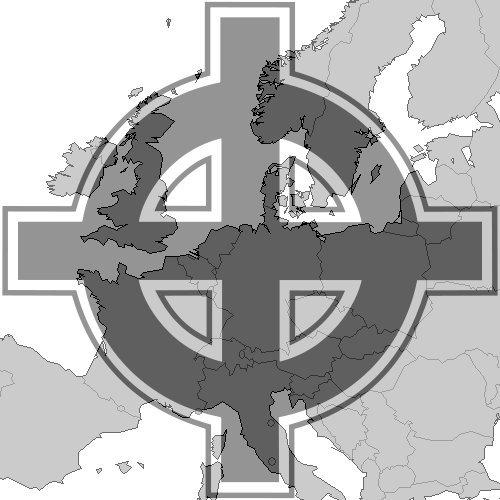 eurofasizmas