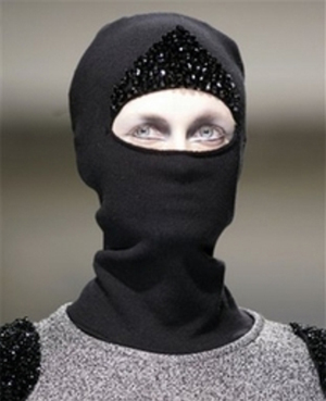 fashion