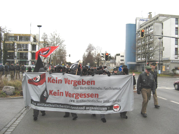 josef scheungraber antifa 2