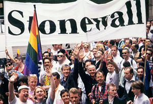 stonewall riauses