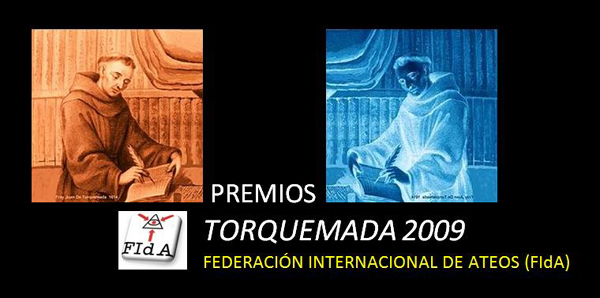 torquemada premija
