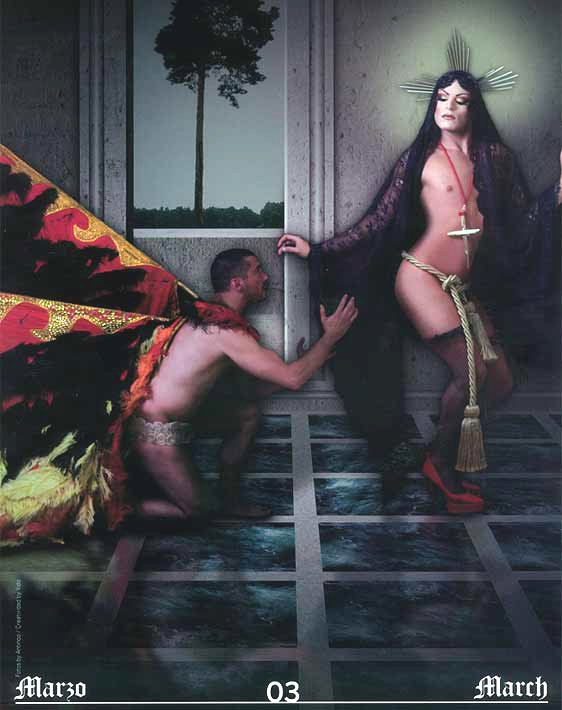 kataliskiskas transseksualu kalendorius 3