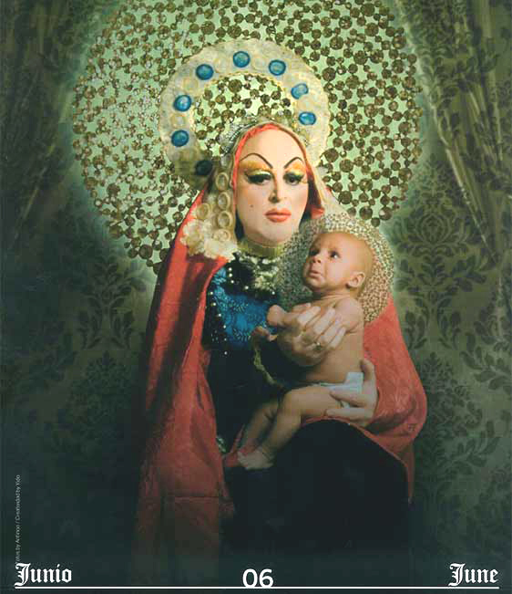 kataliskiskas transseksualu kalendorius 6