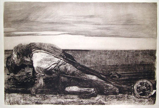 kollwitz