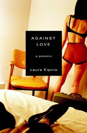 laura kipnis pries meile