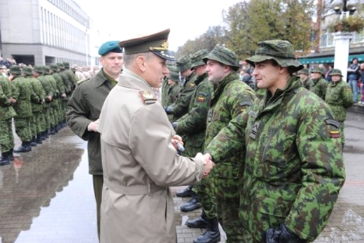 lietuvos samdiniai afganistane 3