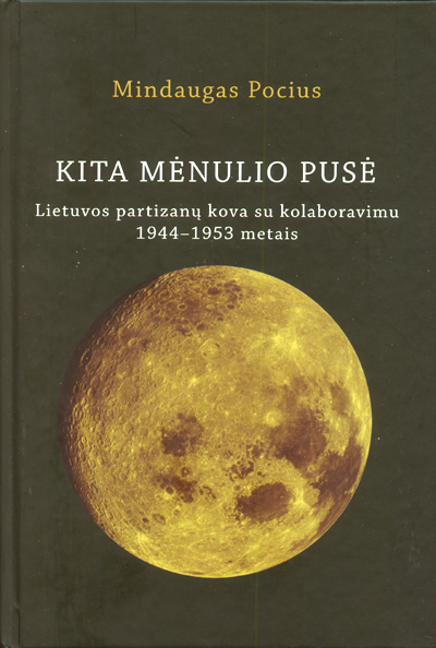 mindaugas pocius kita menulio puse