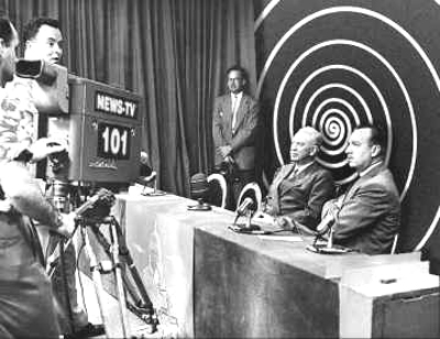 naivioji tv