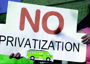 no_privatization