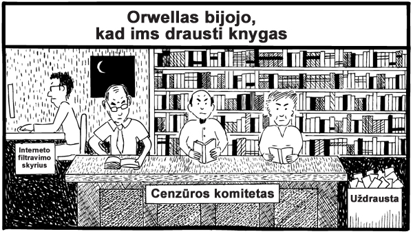 Paveikslėlis